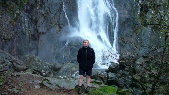 Aber Falls