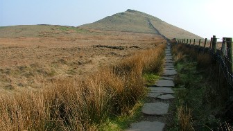 Shutlingsloe