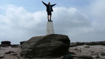 Kinder Low