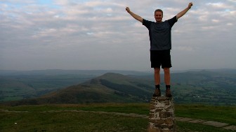 Mam Tor