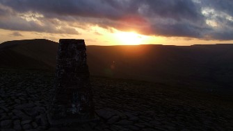 Mam Tor