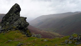 Helm Crag