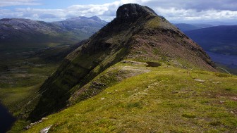 Quinag