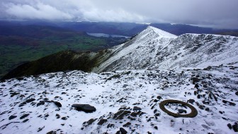Blencathra