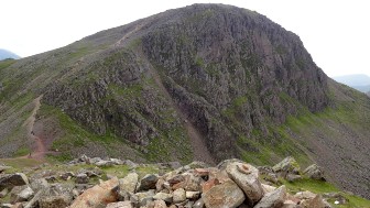 Great Gable