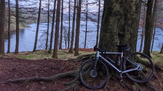 Upper Derwent Reservoirs