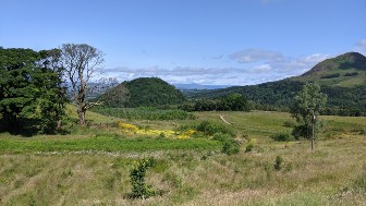 Dumgoyach & Dumgoyne