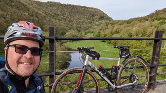 Monsal Trail