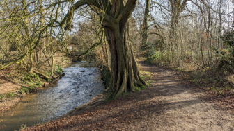 GM Ringway Stage Three