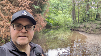 GM Ringway Stage Four