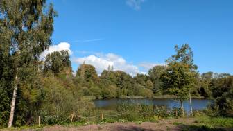 Becconsall Museum & Heritage Park