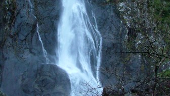 Aber Falls