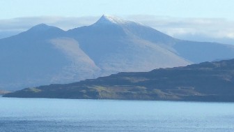 Ben More