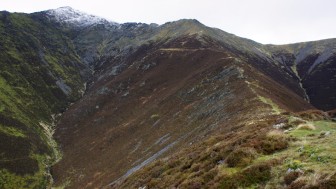Doddick Fell
