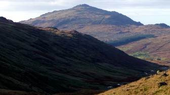 Harter Fell