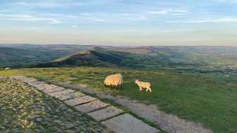 Mam Tor