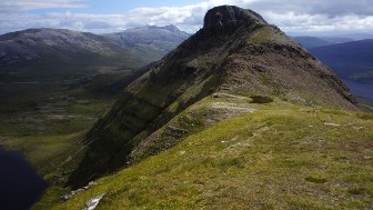 Quinag