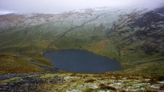 Scales Tarn