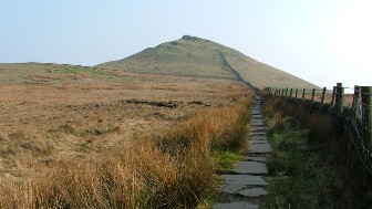 Shutlingsloe