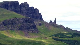 The Storr
